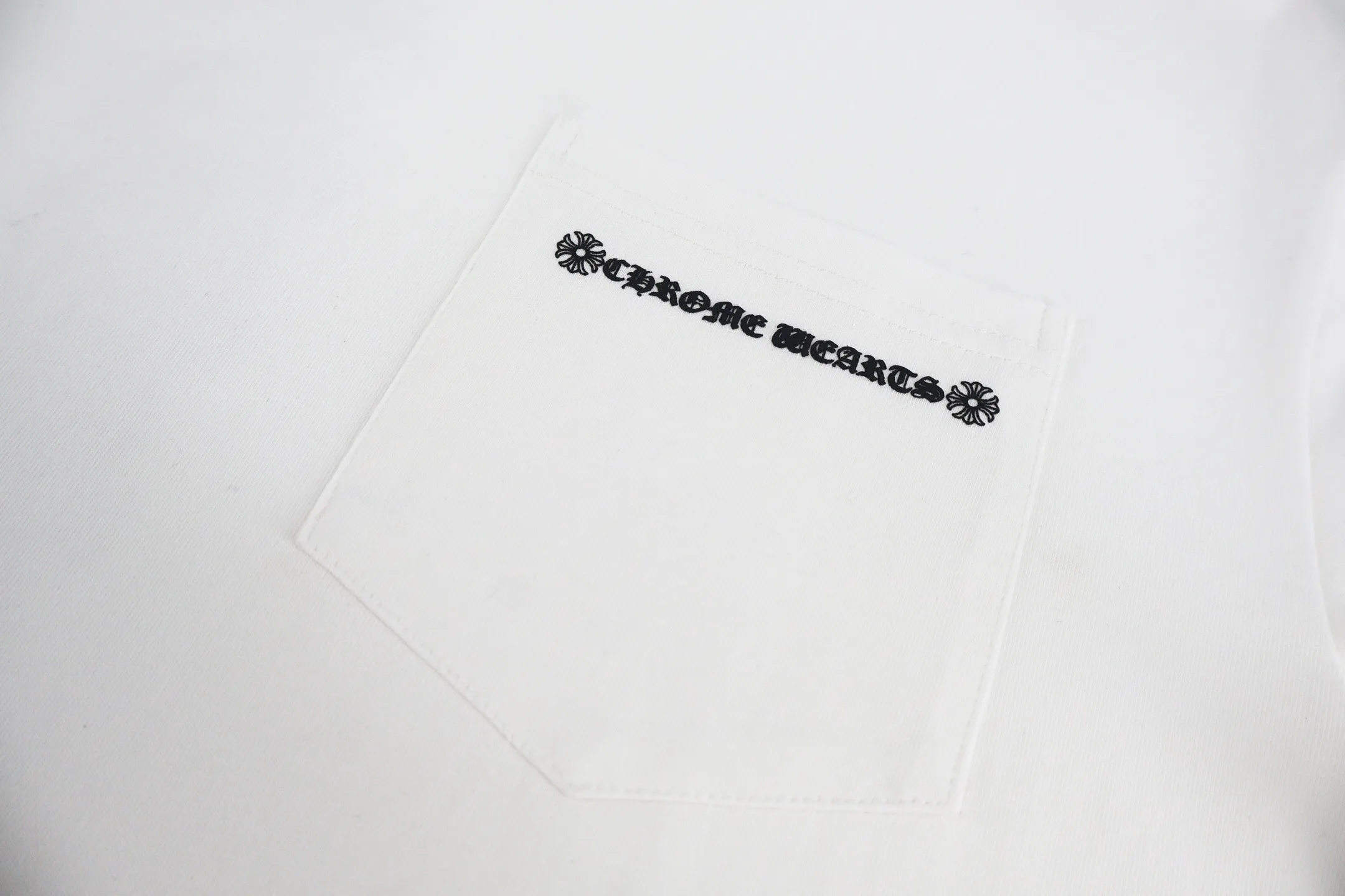 CH （White） 4, ， ， ， ， ， ， Same Style ， ， ， ， Same Style。 Size:S-M-L-XL